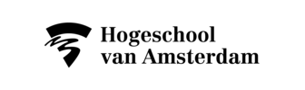 HvA